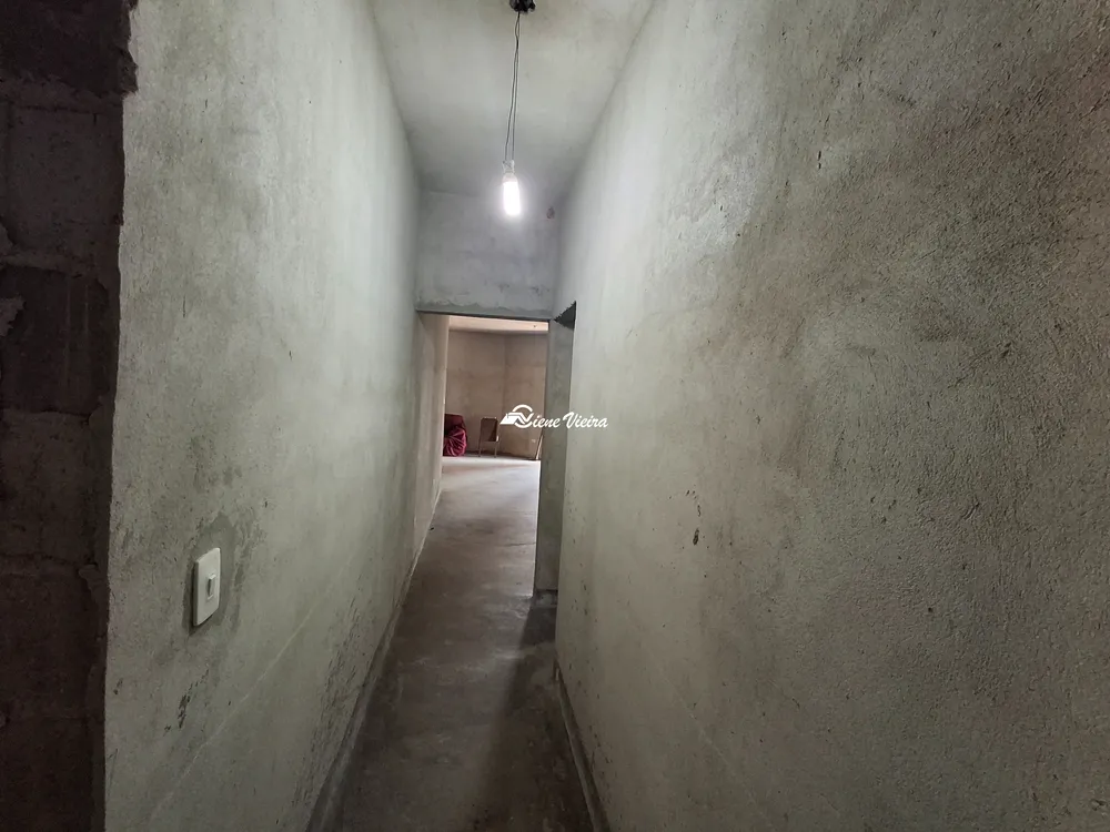 Chácara, 3 quartos, 6500 m² - Foto 6