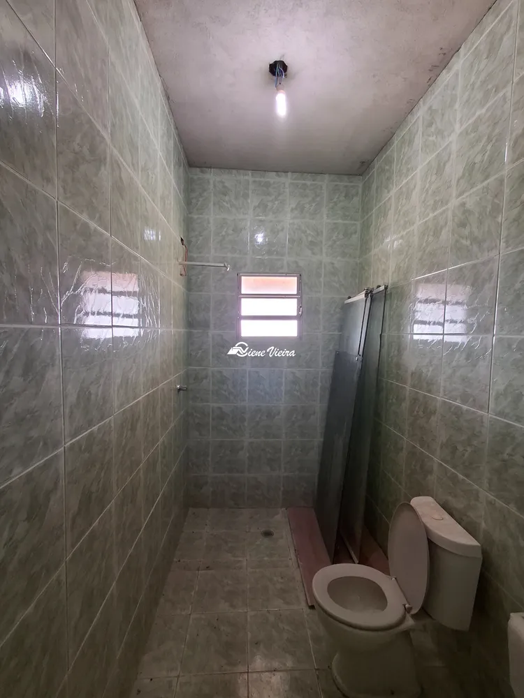 Chácara, 3 quartos, 6500 m² - Foto 8