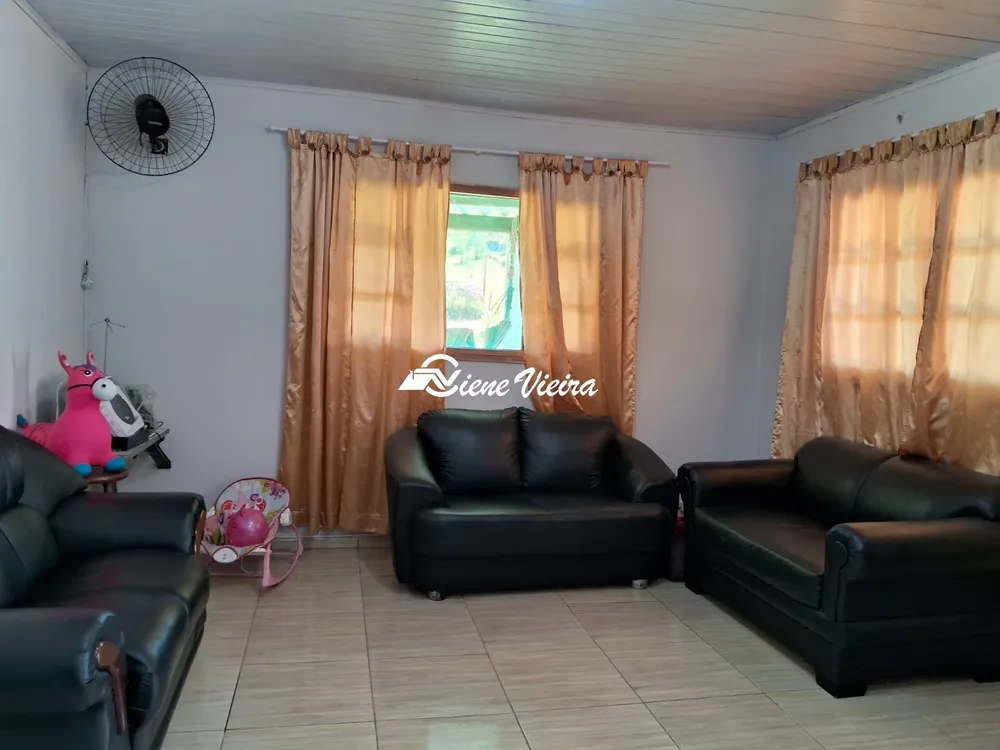 Chácara, 5 quartos, 5638 m² - Foto 4