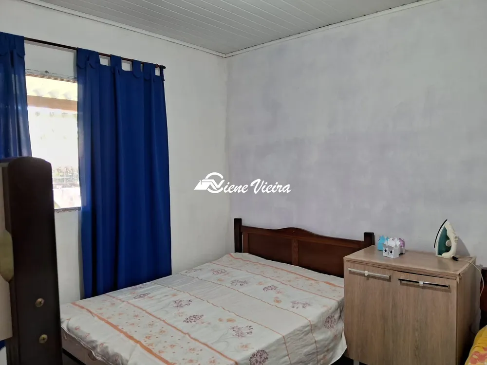 Chácara, 5 quartos, 5638 m² - Foto 1