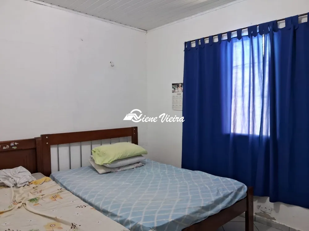 Chácara, 5 quartos, 5638 m² - Foto 8