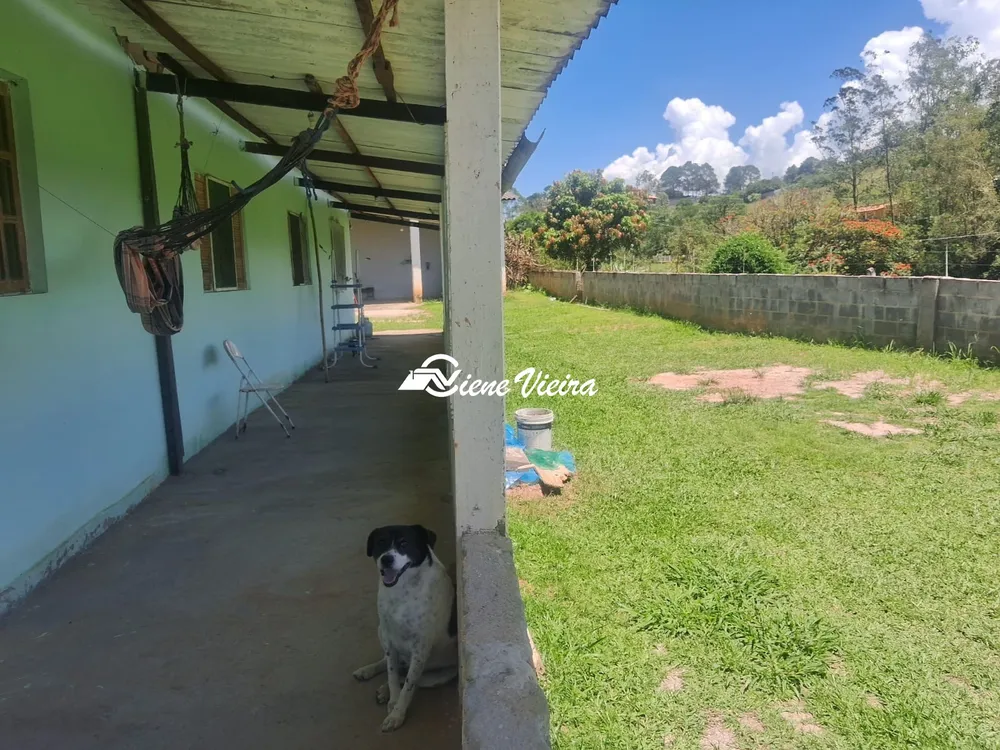 Chácara, 5 quartos, 5638 m² - Foto 2
