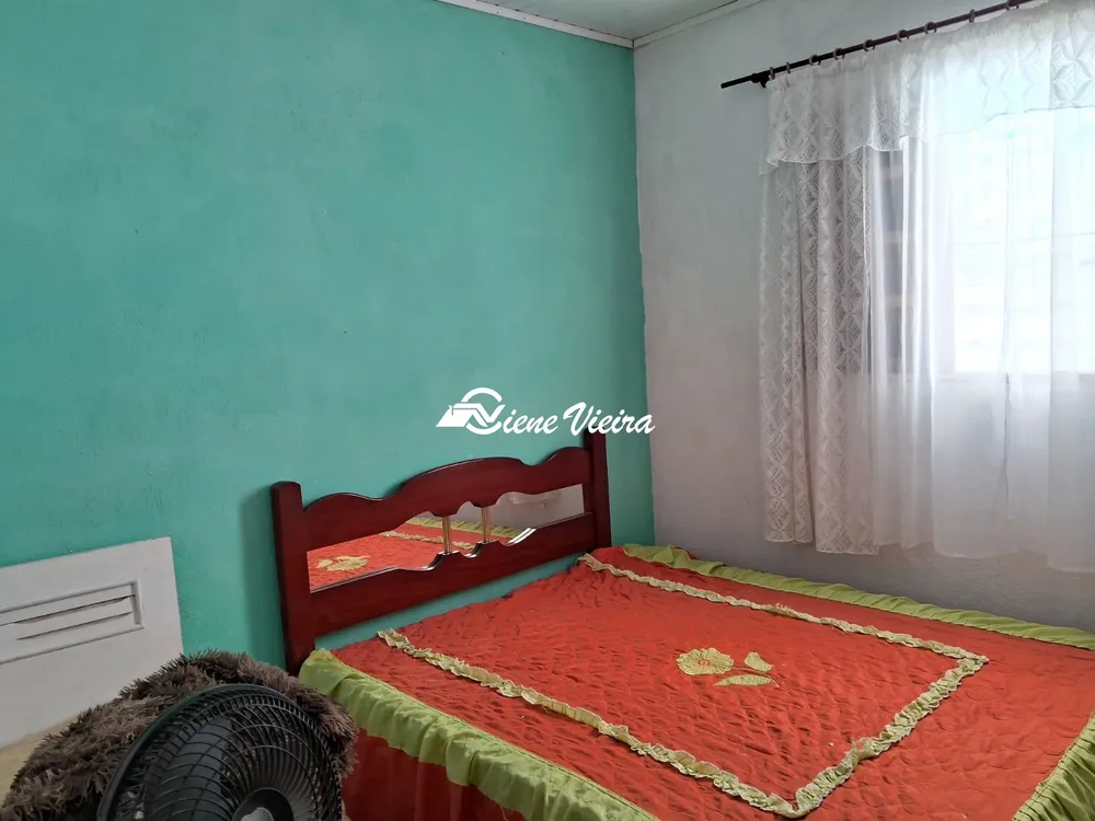 Chácara, 5 quartos, 5638 m² - Foto 3