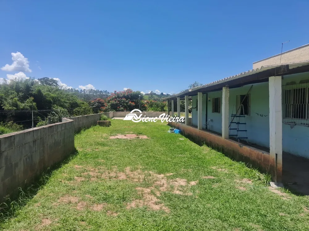 Chácara, 5 quartos, 5638 m² - Foto 3