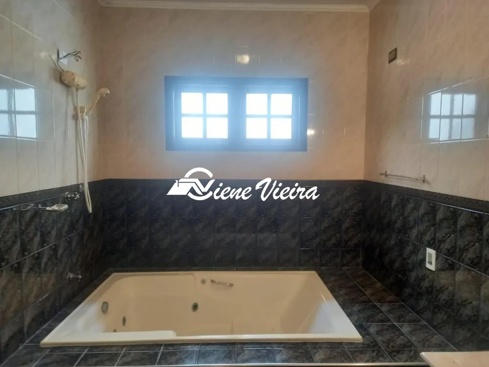 Chácara, 3 quartos, 1500 m² - Foto 5