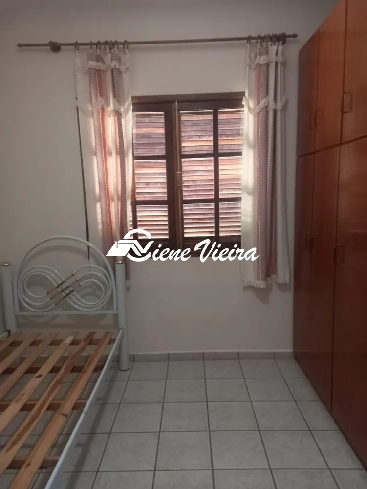 Chácara, 3 quartos, 1500 m² - Foto 7