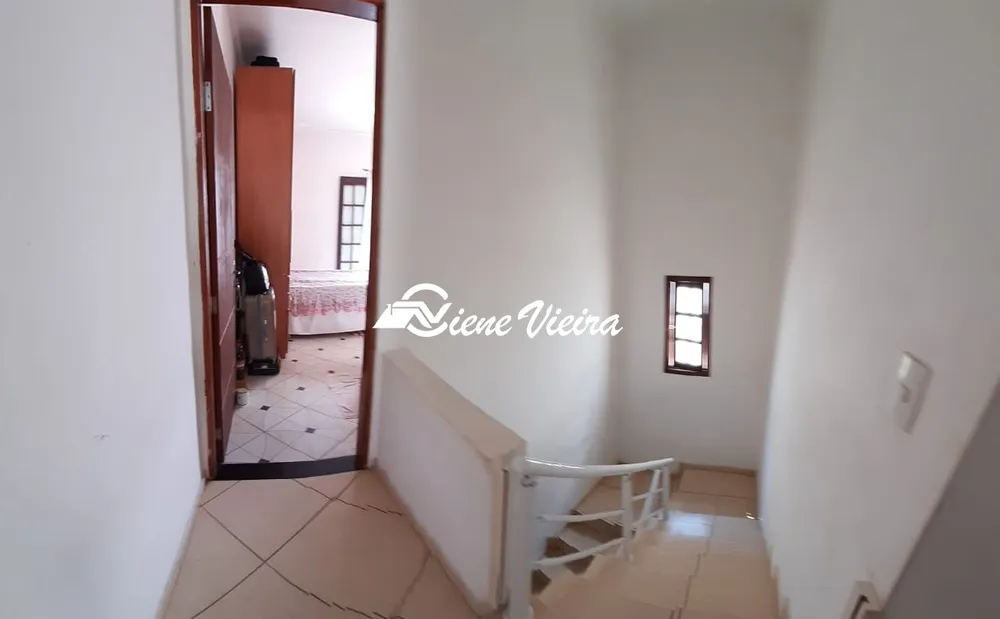 Casa, 3 quartos, 158 m² - Foto 6