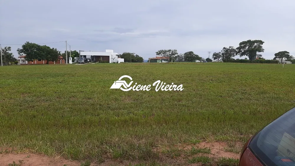 Terreno, 450 m² - Foto 1