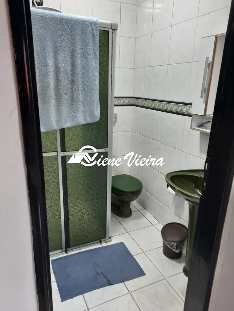 Casa, 2 quartos, 169 m² - Foto 1