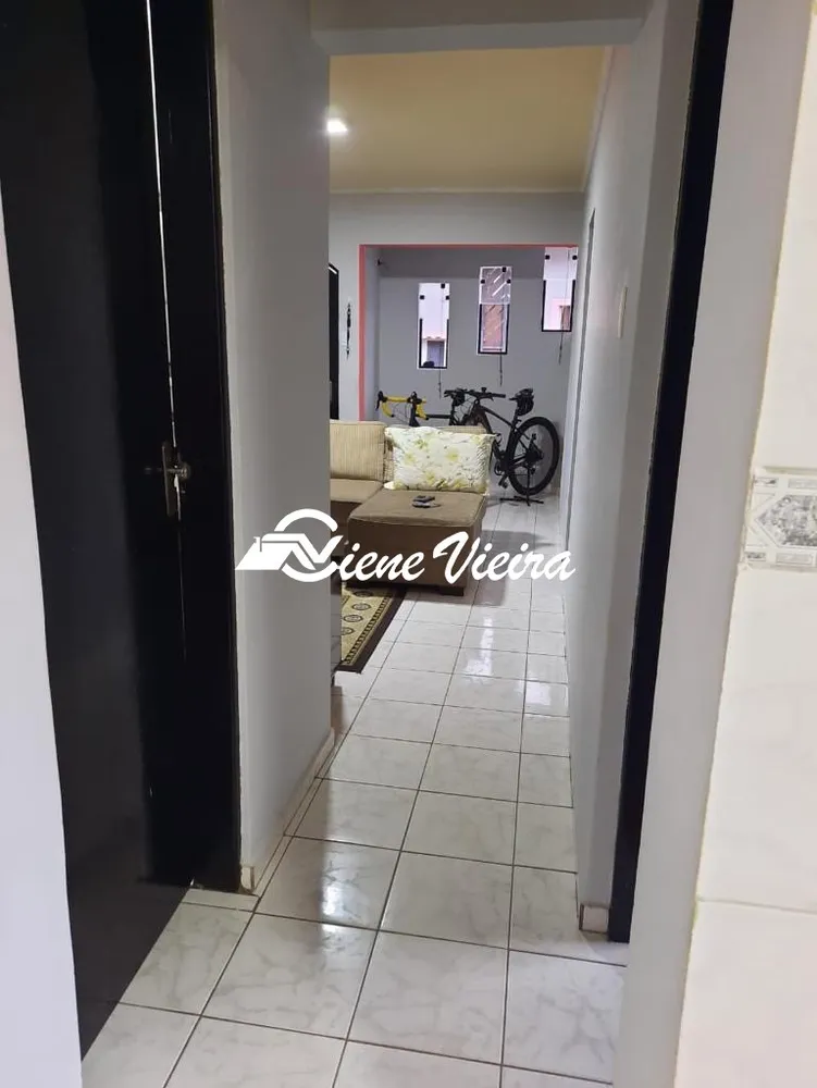 Casa, 2 quartos, 169 m² - Foto 2