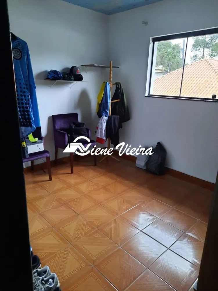 Casa, 2 quartos, 169 m² - Foto 3