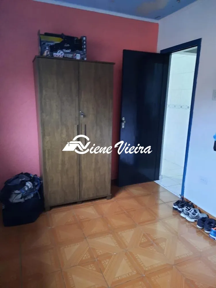 Casa, 2 quartos, 169 m² - Foto 4