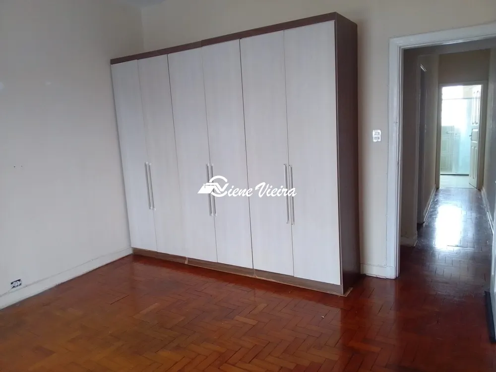 Casa, 2 quartos, 125 m² - Foto 3