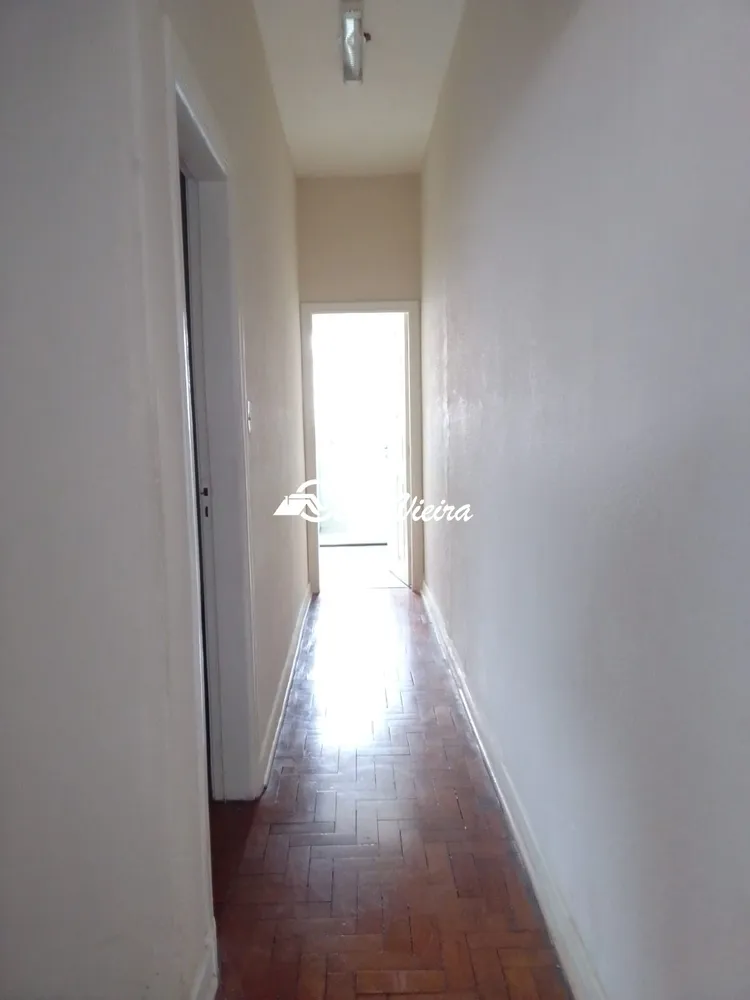 Casa, 2 quartos, 125 m² - Foto 5