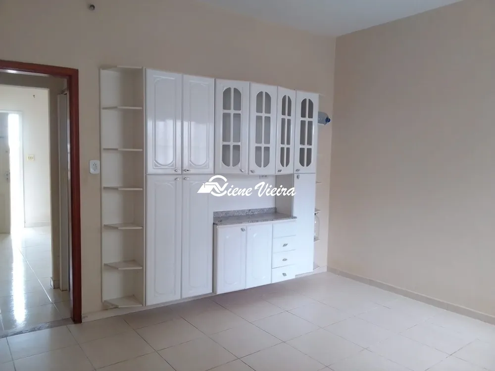 Casa, 2 quartos, 125 m² - Foto 1