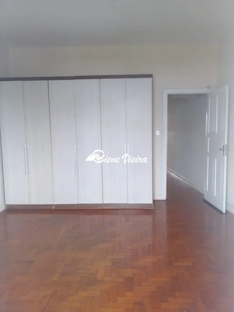 Casa, 2 quartos, 125 m² - Foto 4