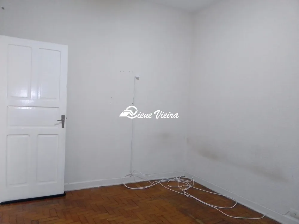 Casa, 2 quartos, 125 m² - Foto 8