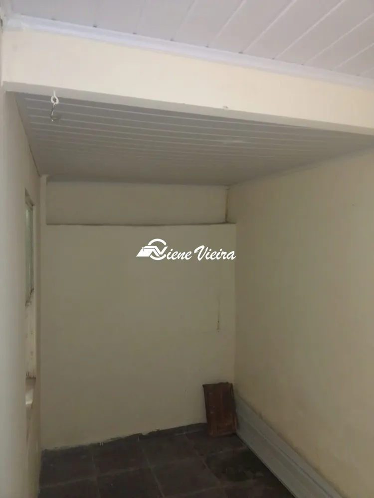 Casa, 2 quartos, 125 m² - Foto 2