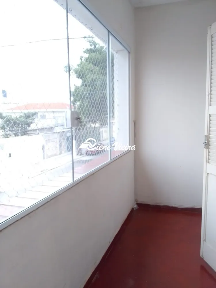 Casa, 2 quartos, 125 m² - Foto 6