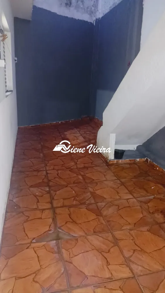 Casa, 2 quartos, 180 m² - Foto 4