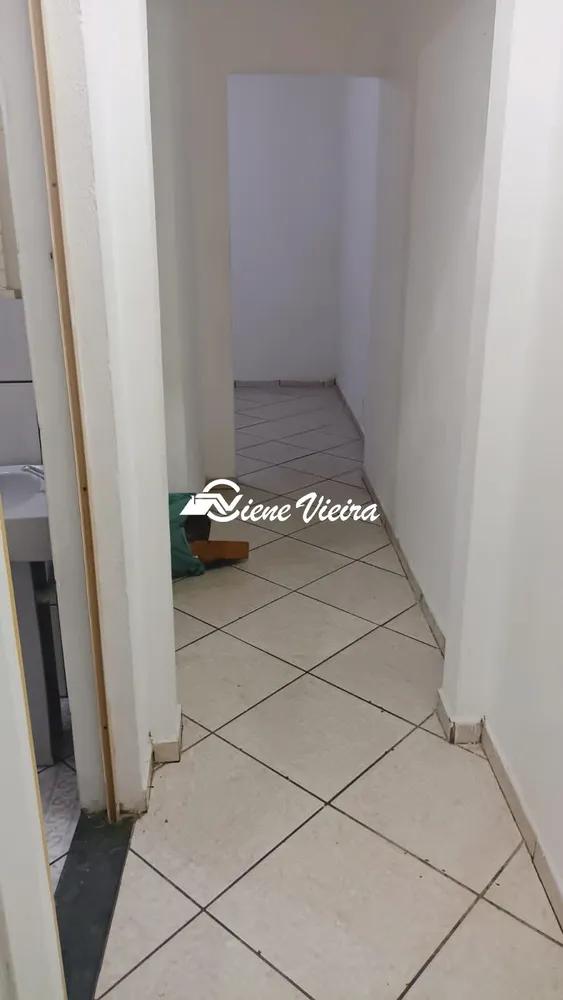 Casa, 2 quartos, 180 m² - Foto 7