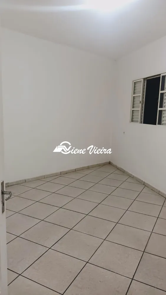 Casa, 2 quartos, 180 m² - Foto 8