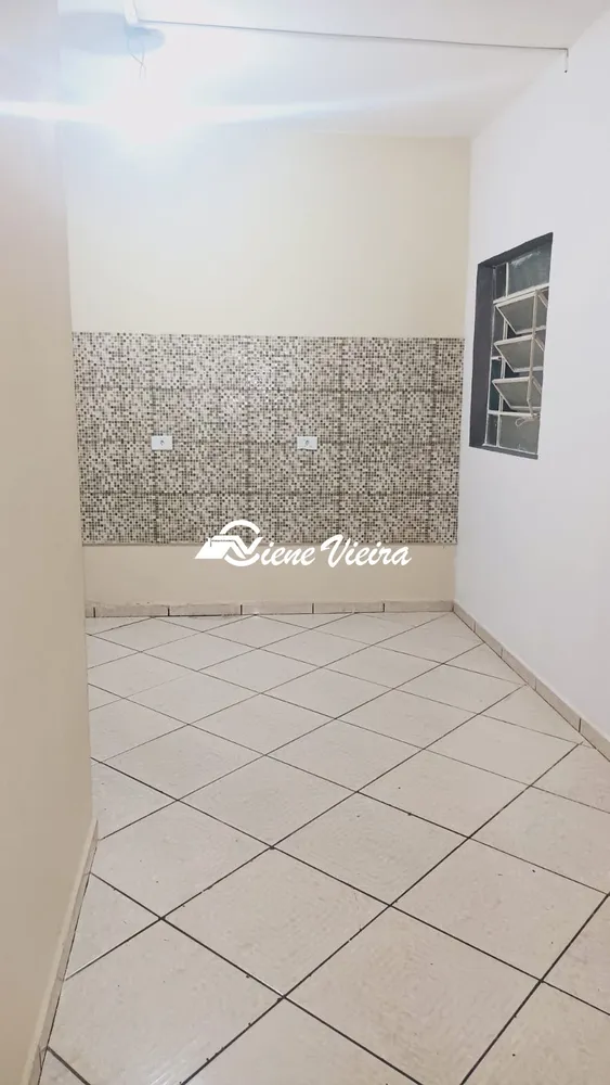 Casa, 2 quartos, 180 m² - Foto 6