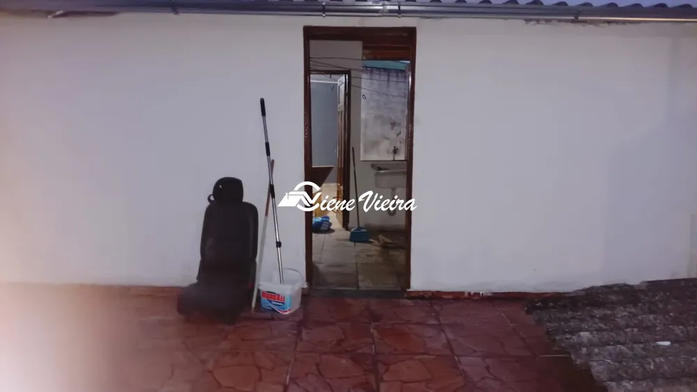 Casa, 2 quartos, 180 m² - Foto 5