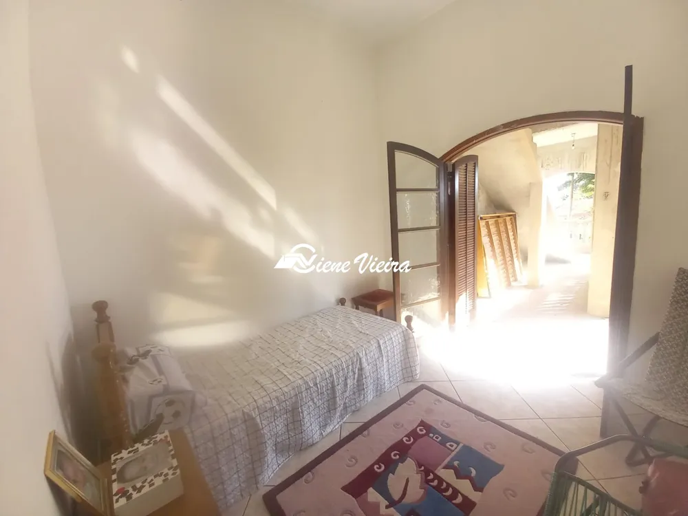 Chácara, 7 quartos, 1300 m² - Foto 3