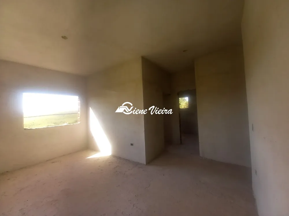 Chácara, 7 quartos, 1300 m² - Foto 4