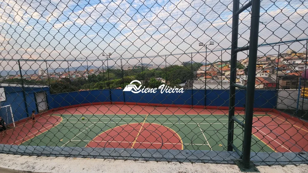 Apartamento, 4 quartos, 314 m² - Foto 1