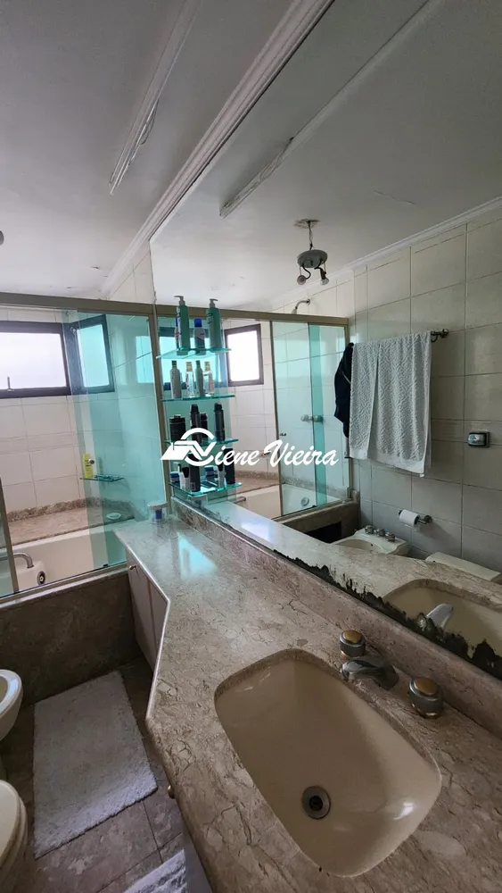 Apartamento, 4 quartos, 314 m² - Foto 2