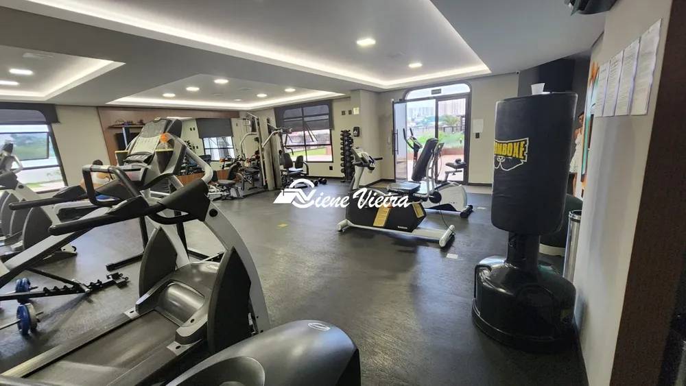 Apartamento, 4 quartos, 314 m² - Foto 6