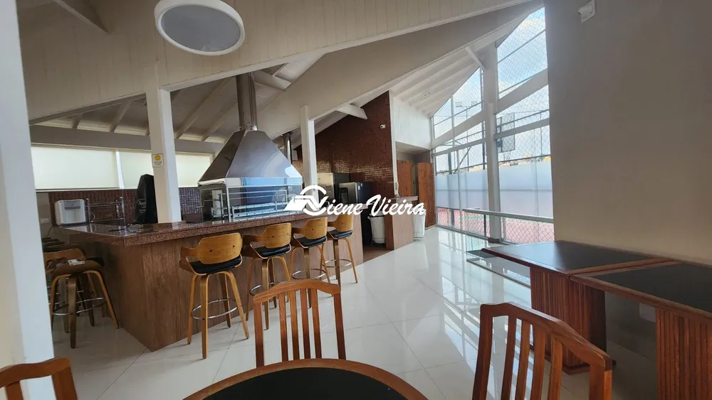 Apartamento, 4 quartos, 314 m² - Foto 8