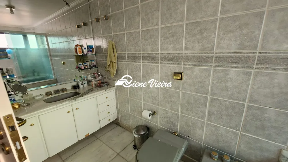 Apartamento, 4 quartos, 314 m² - Foto 4