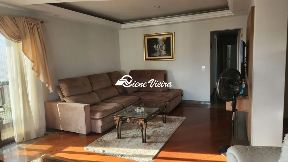 Apartamento, 4 quartos, 314 m² - Foto 5