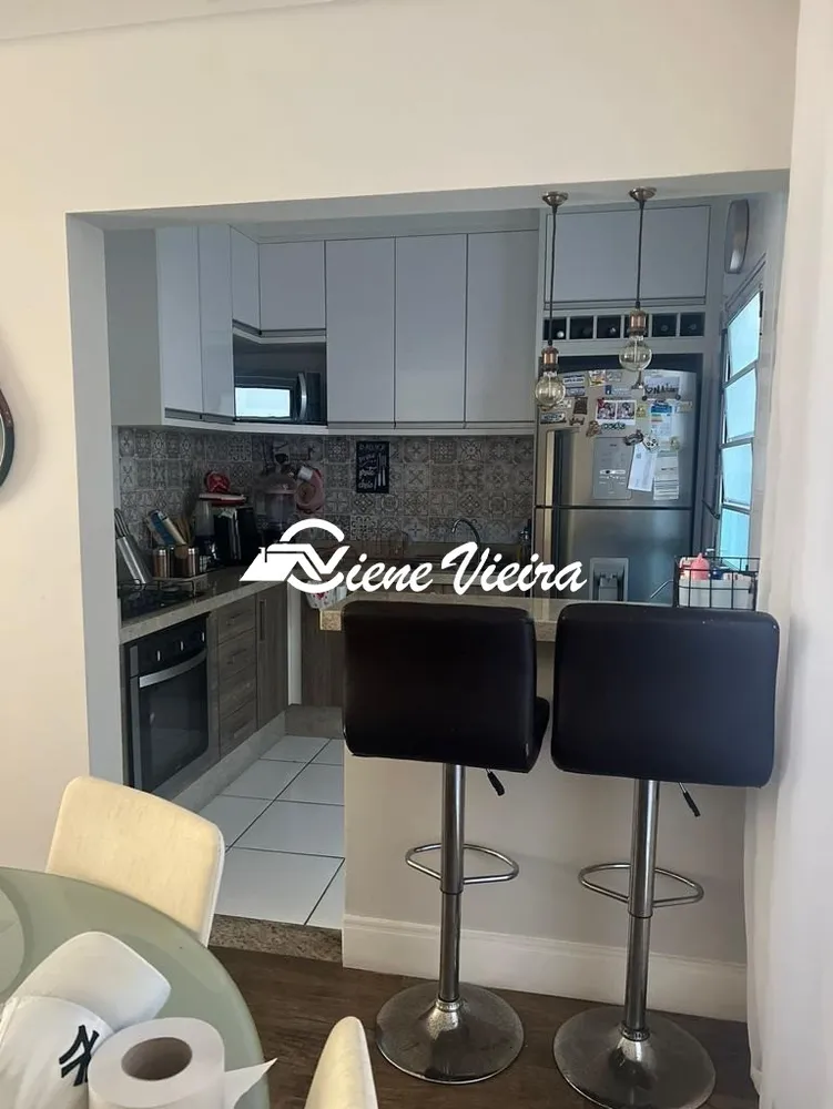 Casa, 3 quartos, 128 m² - Foto 1