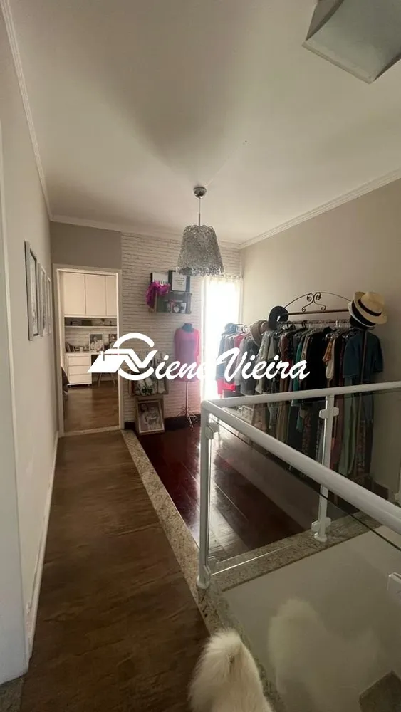 Casa, 3 quartos, 128 m² - Foto 6