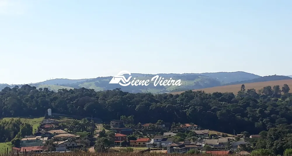 Chácara, 4 quartos, 1000 m² - Foto 2