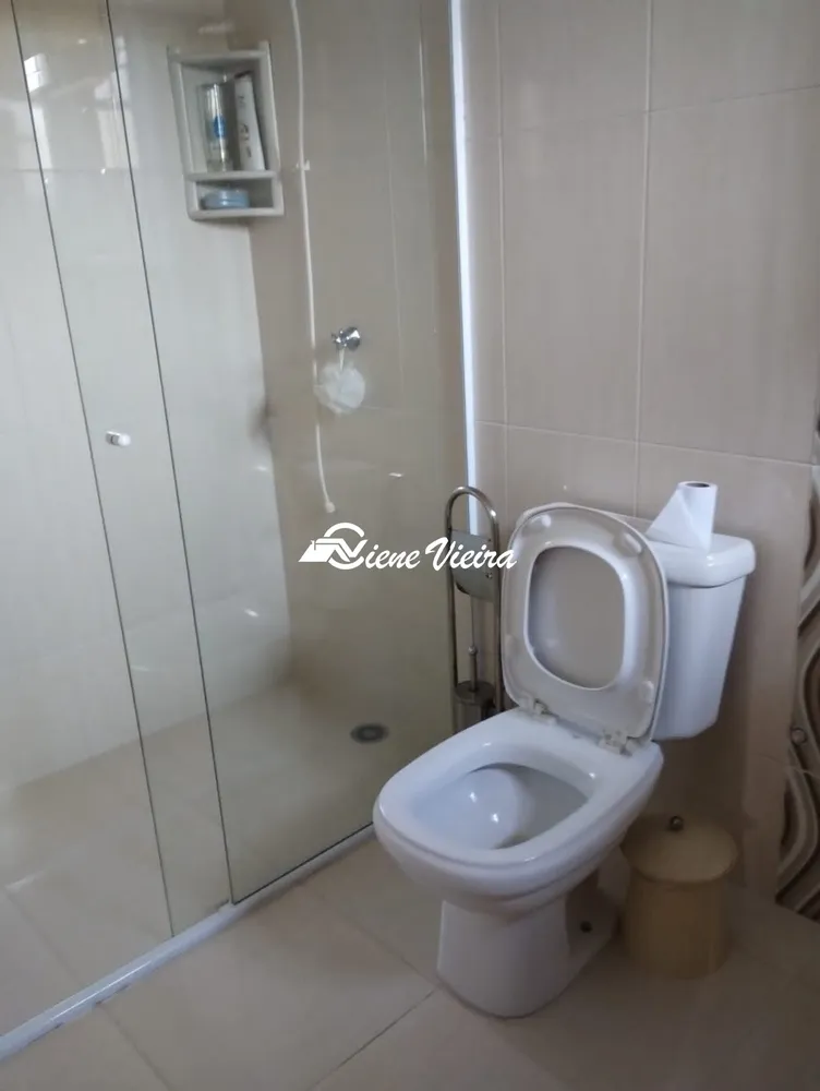 Casa de Condomínio, 6 quartos - Foto 6