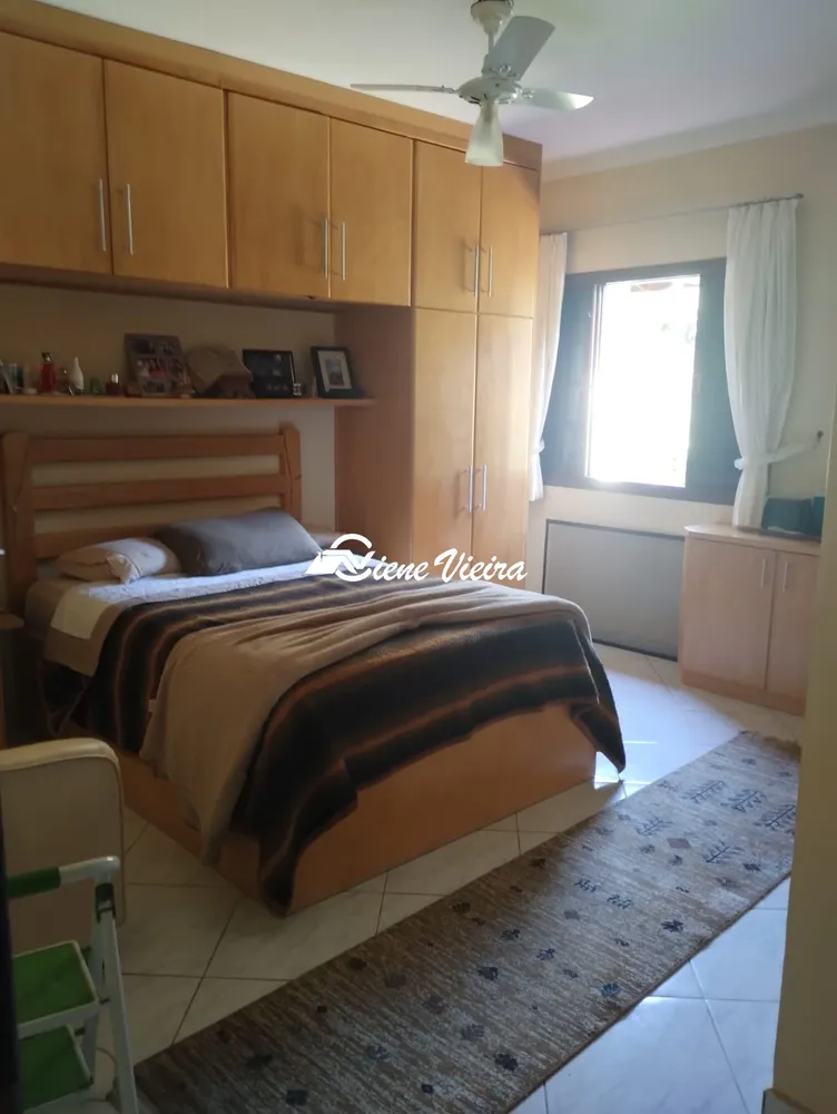 Casa de Condomínio, 6 quartos - Foto 3
