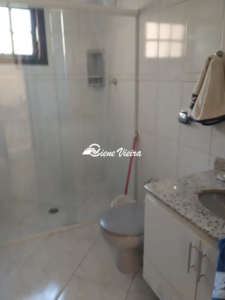 Casa de Condomínio, 6 quartos - Foto 4