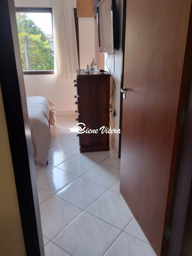 Casa de Condomínio, 6 quartos - Foto 7