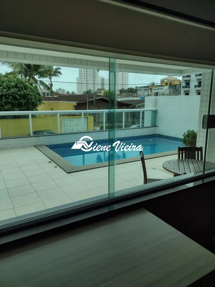 Apartamento, 2 quartos, 61 m² - Foto 3