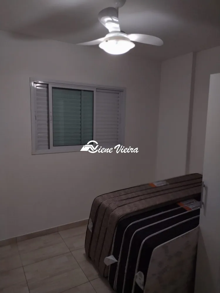 Apartamento, 2 quartos, 61 m² - Foto 7