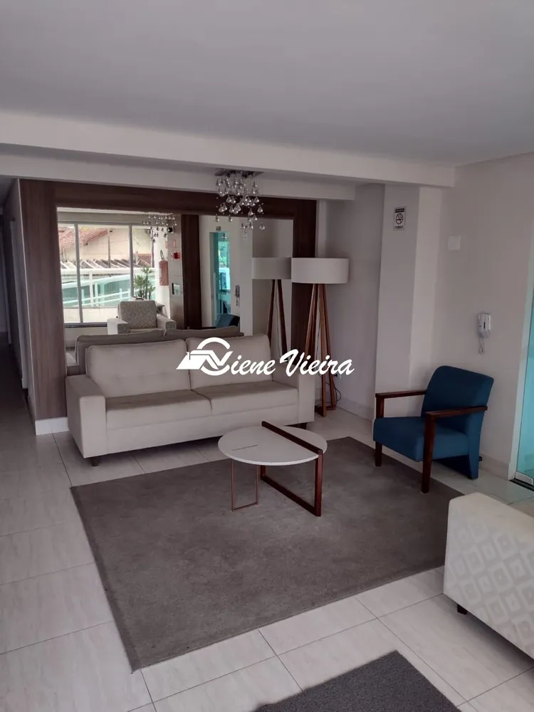 Apartamento, 2 quartos, 61 m² - Foto 4