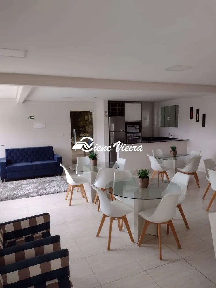 Apartamento, 2 quartos, 61 m² - Foto 5
