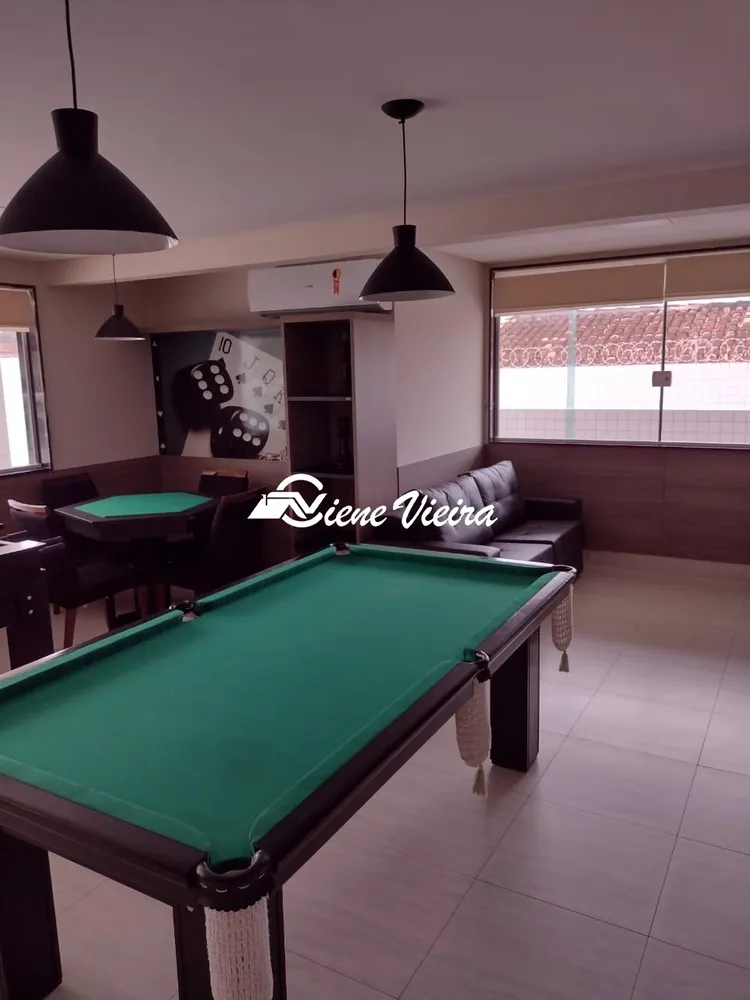 Apartamento, 2 quartos, 61 m² - Foto 1