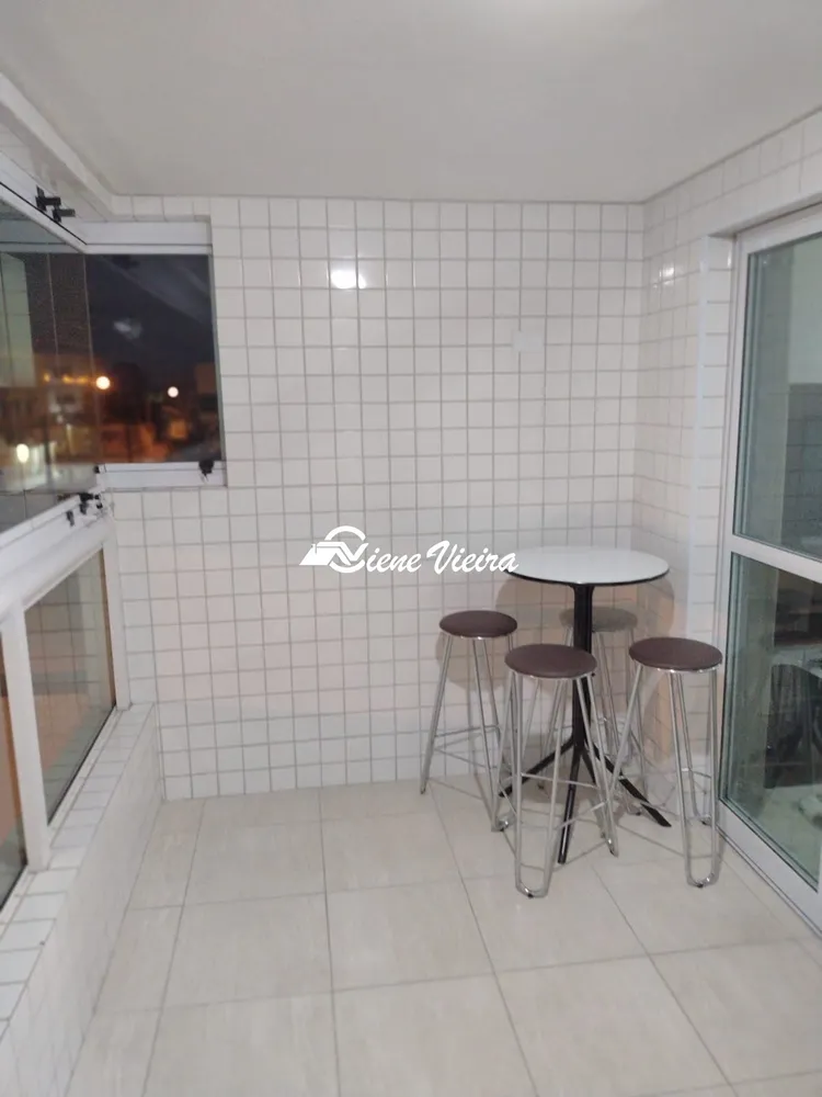Apartamento, 2 quartos, 61 m² - Foto 8