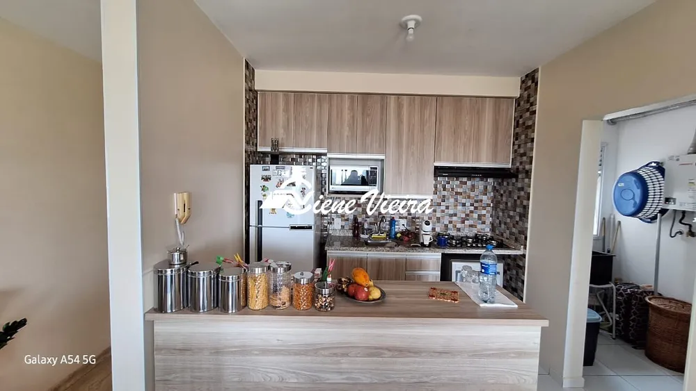 Apartamento, 2 quartos, 71 m² - Foto 4